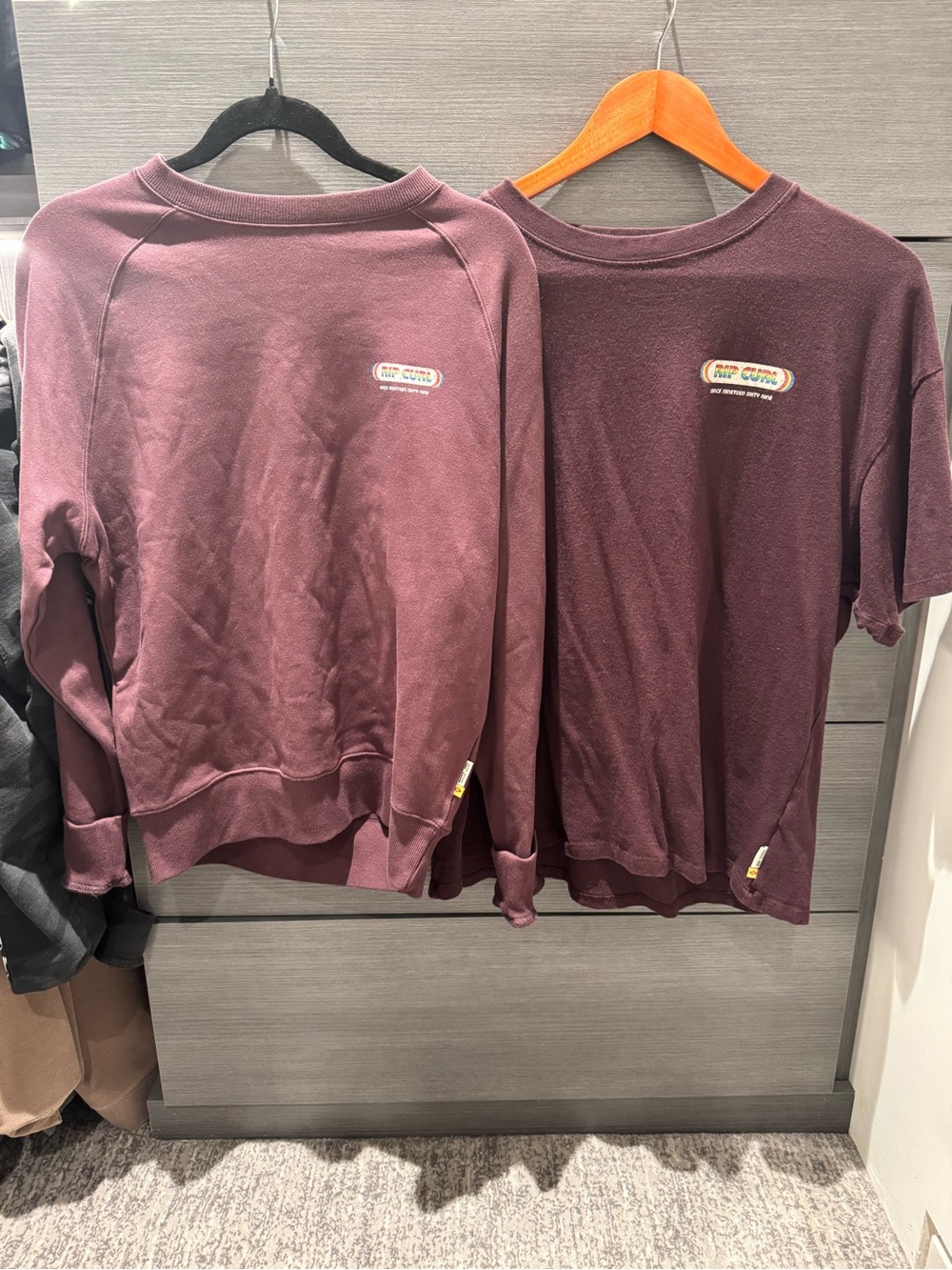 Rip Curl Bundle